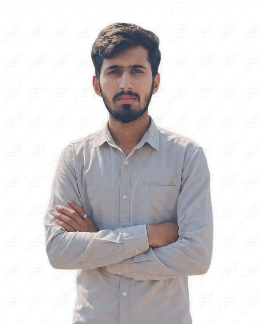 Shoaib Rana